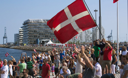 mondiali isaf la danimarca gioca la carta aarhus per il 2018