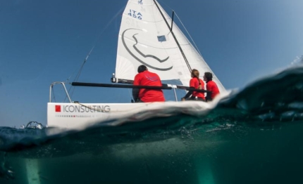 coppa italia j70 pensavo peggio calvi network in testa