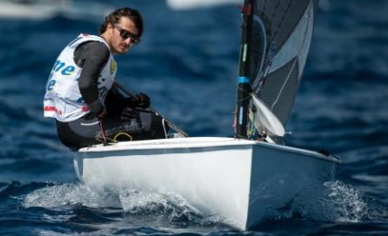 arenal training camps trophy cominciamo bene con gallo marrai