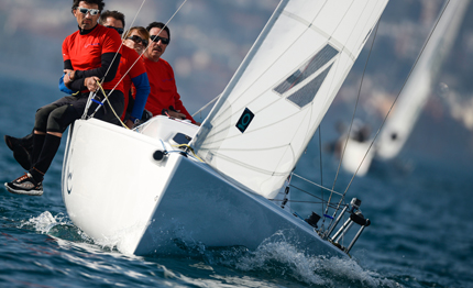coppa italia j70 esordio vincente per calvi network