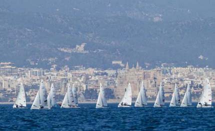 palma di maiorca bene gallo marrai laser poggi finn
