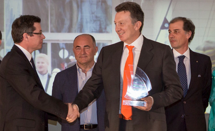 velista dell anno un edizione fantastica