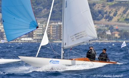 dragoni campioni europei sono danesi di debutant