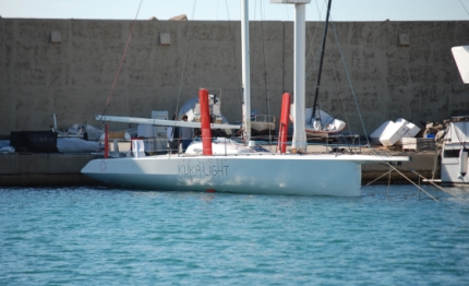 si alza il livello della sfida anche alla per roma per tutti