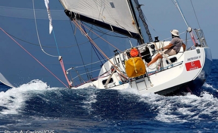 le piu belle immagini della roma per al festival corto acquario