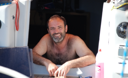 roma per la sicurezza prima di tutto