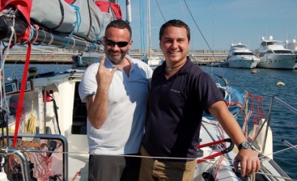 roma per lo spirito dei mini