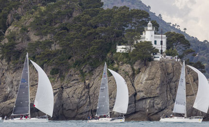 mariel di federico massari vince la coppa carlo negri