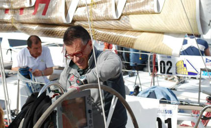 roma per alle 00 in testa phantomas di carlo potesta