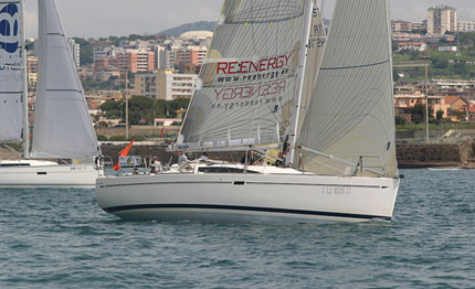 roma per continua lo show di phantomas