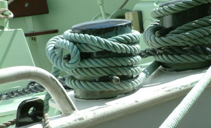 maritime labour convention un workshop alla marina di loano