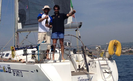 riva per per tutti vincono in reale giumat tany tasky