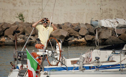 roma per potesta in testa campagnola chiude la fila