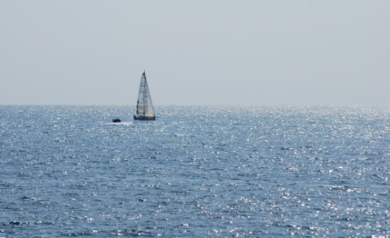 flash carlo potest 224 vince la roma per