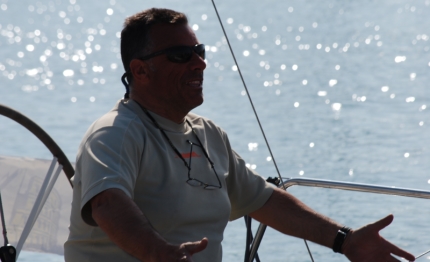 la roma per va carlo potesta su phantomas