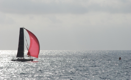 roma per notte di arrivi per solitari