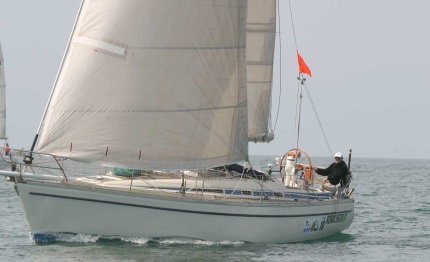 roma per per per tutti le classifiche in irc orc