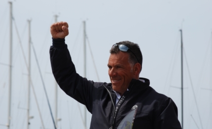 roma per solitari vogliono il bis