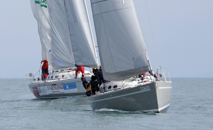 caorle bye bye primavela arriva la duecento