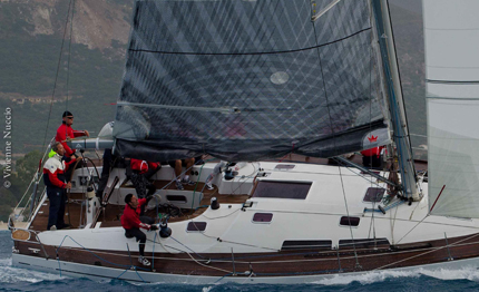 palermo ustica palermo elima in reale julies et jim in compensato