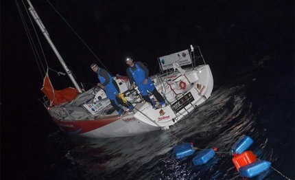 transat ag2r disalbera gedimat