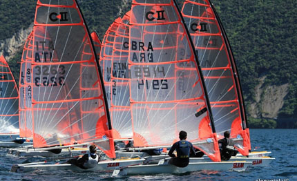 mondiale byte bene gli italiani