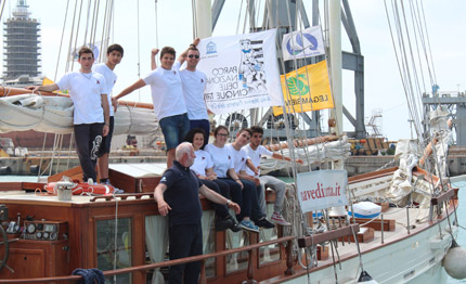 livorno inaugurato il 31 176