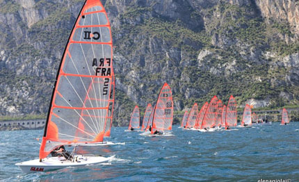 mondiale byte italia ce la pu 242 fare
