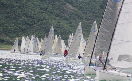 finn austriaco michael gubi vince caldaro