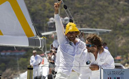transat ag2r vincono gwenole gahinet paul meilhat su safran