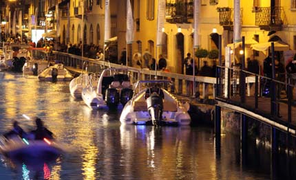 milano dal all 11 maggio appuntamento con navigami