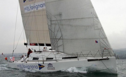 record roma hammamet partiti miceli girelli