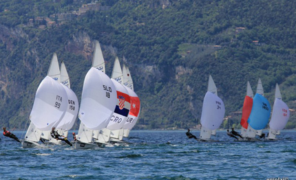 garda 470 vittoria brasiliana con mendes thiesen