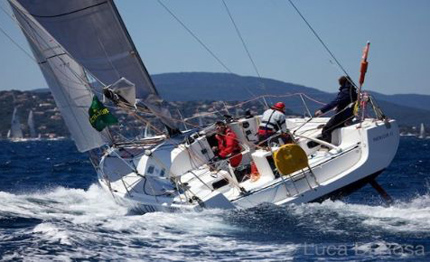 flash roma hammamet mario girelli 11 miglia dall arrivo