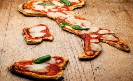 da cibus le indicazioni per aumentare export agroalimentare