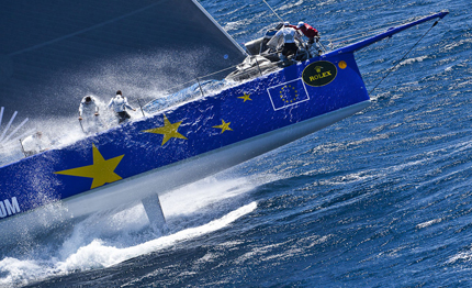 inizia capri la stagione 2014 di esimit europa