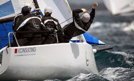coppa italia j70 tris per calvi network