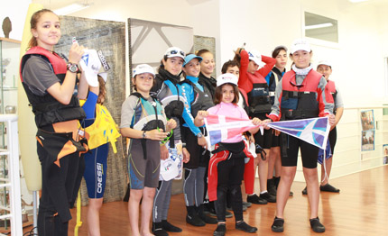 mascalzone latino club velico crotone il gemellaggio si fa concreto