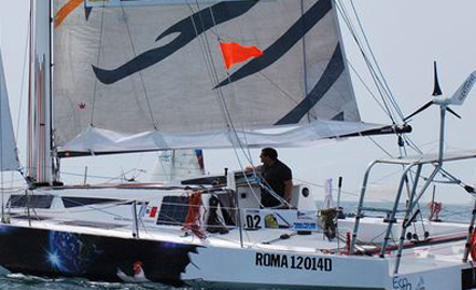 matteo miceli il rientro da hammamet si trasforma in stress test