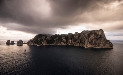 volcano si volcano no la terra dei rolex