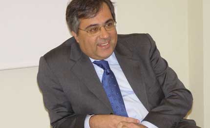 confturismo patane bene decreto ora confronto con il governo