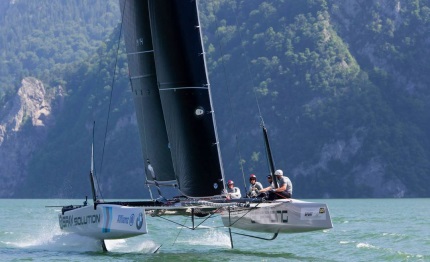 luna rossa una vittoria dedicata valentin mankin
