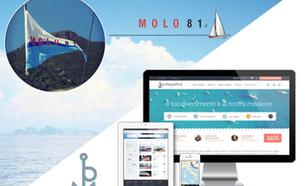 accordo tra barcheyacht molo