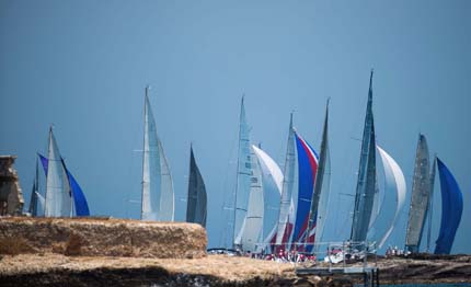 partita la brindisi corfu
