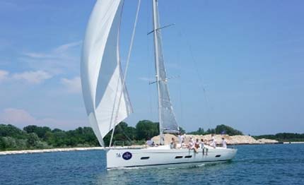 la pellegrino cooking cup 2014 di misterx