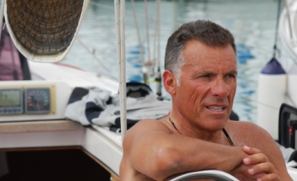 carlo potest 224 racconta il suo giraglione vincente