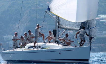 mondiale 35 giochelotta sul tetto del mondo
