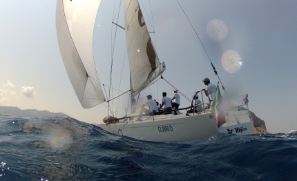 palermo montecarlo 2014 verso il record di iscritti