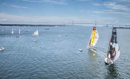vor destinazione inghilterra per abu dhabi team alvimedica
