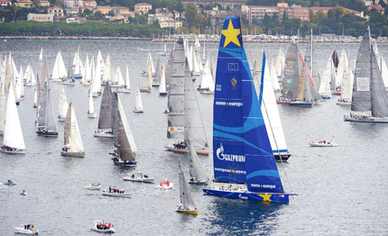 esimit europa si prepara alla campagna autunno